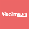 undefined TeaTime.FM