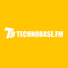 undefined TechnoBase.FM