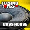 undefined Technolovers BASS HOUSE