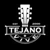 undefined Tejano Vive Radio