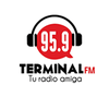 undefined Terminal FM