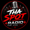 undefined Tha Spot Radio