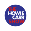 undefined The Howie Carr Show