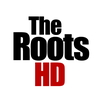 undefined The Roots HD