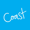 undefined The Coast Auckland 105.4 FM