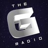 undefined THE G RADIO