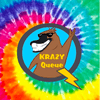 undefined The KRAZY Queue