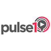 undefined Pulse 1