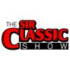 undefined The Sir Classic Show