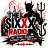 undefined The Sixxx Radio