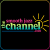 undefined The Smooth Jazz Channel