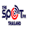 undefined theSpot.fm