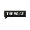 undefined Radio The Voice