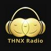 undefined THNX Radio
