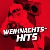 undefined ANTENNE THÜRINGEN - Weihnachtshits