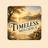 undefined Timeless-Melodics