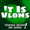 undefined 't Is Vloms