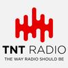 undefined TNT Radio Dance