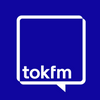 undefined TOK FM