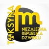 undefined Toksyna FM