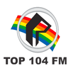 undefined Rádio Top 104 FM