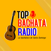 undefined Top Bachata Radio - La Bachatera de Santo Domingo