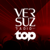 undefined TOPversuzRadio