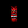 undefined Toronto Latin Music Plus