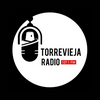 undefined Torrevieja Radio