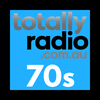 undefined Totally Radio 70s