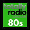 undefined Totally Radio 80s