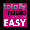 undefined Totally Radio Easy