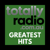 undefined Totally Radio Greatest Hits