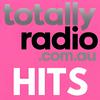 undefined Totally Radio Hits