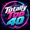 undefined Totally Top 40