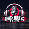 undefined WBGR-DB Track Bullys Radio