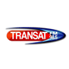 undefined Transat FM 98.5