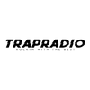 undefined TRAP RADIO