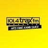 undefined Trax FM 101.4 Jakarta