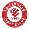 undefined TRICEPHALE RADIO MARTINIQUE