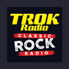 undefined TROK Radio