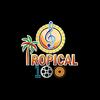 undefined Tropical 100 Merengue