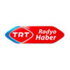 undefined TRT Radyo Haber