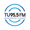 undefined TU 95.5FM