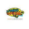 undefined Tu Sonido Tropical HD