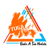 undefined TugaFm | Radio A Tua Medida