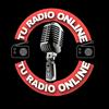 undefined tu radio online