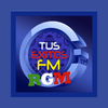 undefined Tus Exitos FM Regional Mexicano