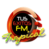 undefined Tus Exitos FM Tropical