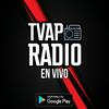 undefined TVAP Radio